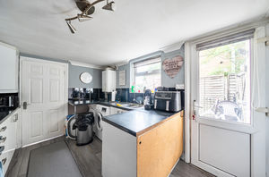 Photo 19- click for photo gallery